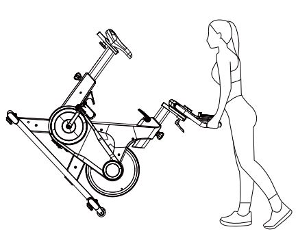 MERACH-MR-S09-Exercise-Bike-FIG-15