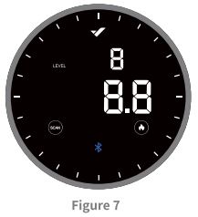 MERACH-MR-S09-Exercise-Bike-FIG-21