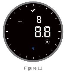 MERACH-MR-S09-Exercise-Bike-FIG-22