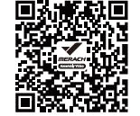MERACH-S08-Recumbent-Exercise-Bike-fig- (2)