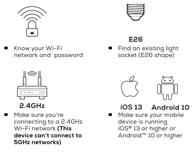MERKURY-BW450-LED-Lamp-fig-10