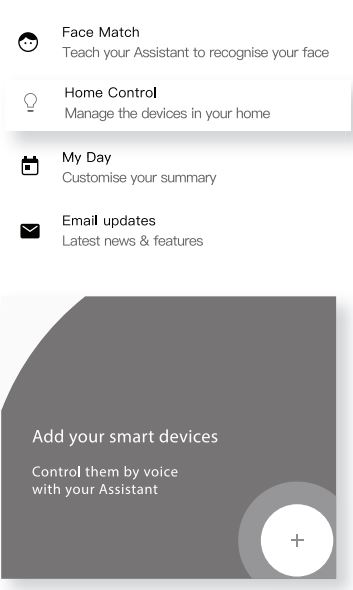 MERKURY-BW450-LED-Lamp-fig-12