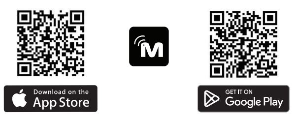 MERKURY-BW450-LED-Lamp-fig-14