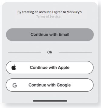 MERKURY-BW450-LED-Lamp-fig-15