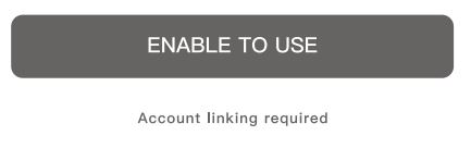 MERKURY-BW450-LED-Lamp-fig-5