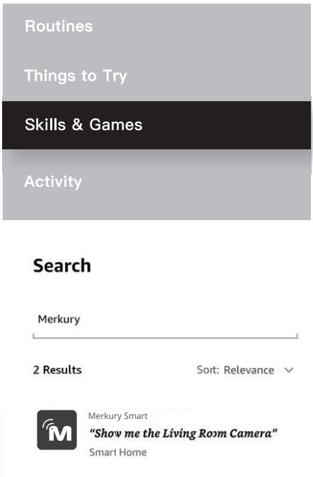 MERKURY-BW450-LED-Lamp-fig-6