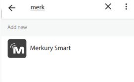 MERKURY-BW450-LED-Lamp-fig-7