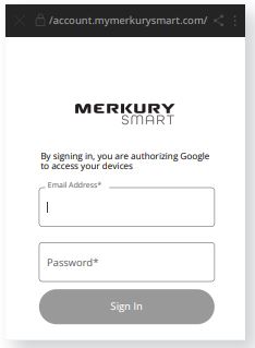 MERKURY-BW450-LED-Lamp-fig-8