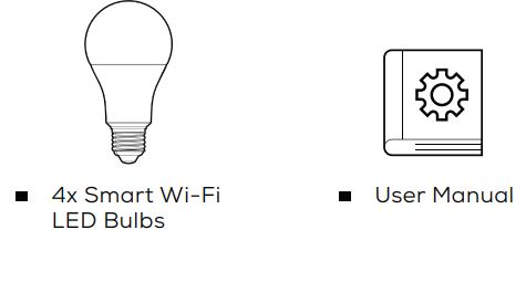 MERKURY-BW450-LED-Lamp-fig-9