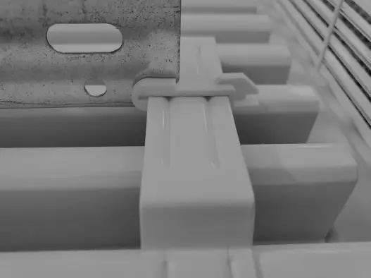 MESTEKINC 5136u1150040100 Panel Radiator - Figure 5