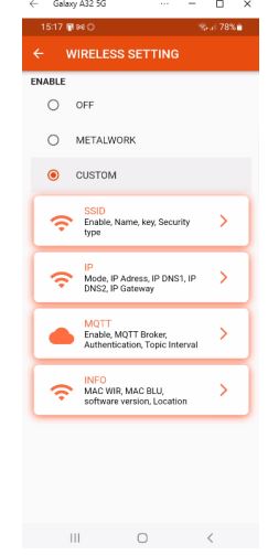 METAL-WORK-FLUX-1-1-and-2-Wireless-Version-FIG-11
