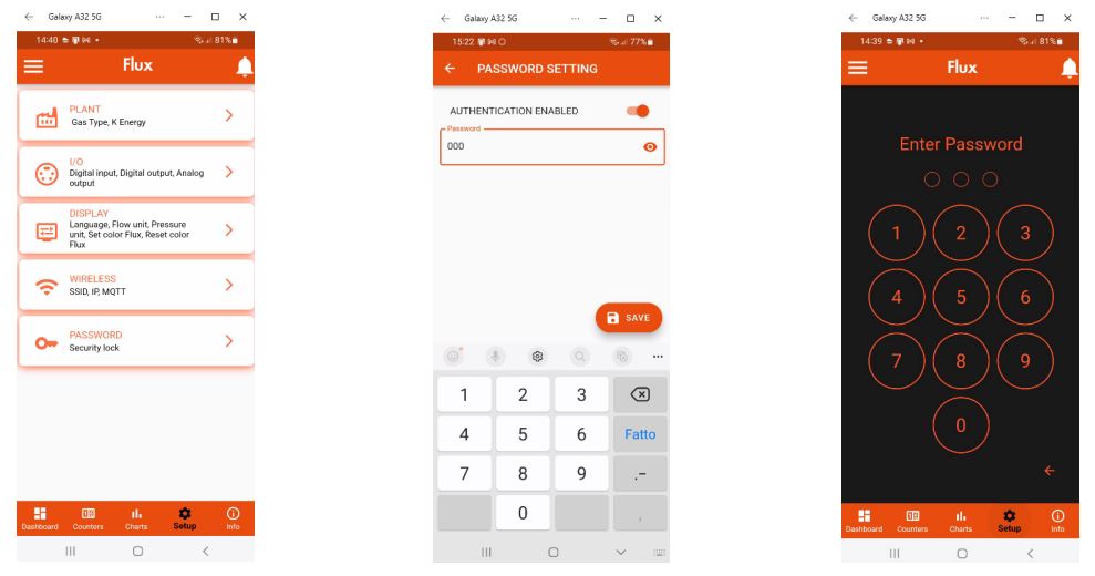 METAL-WORK-FLUX-1-1-and-2-Wireless-Version-FIG-7