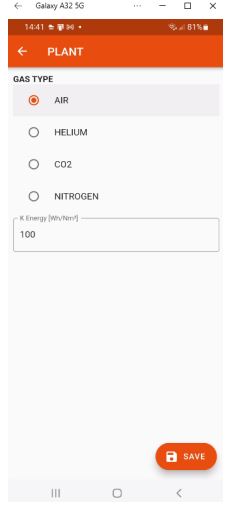 METAL-WORK-FLUX-1-1-and-2-Wireless-Version-FIG-8