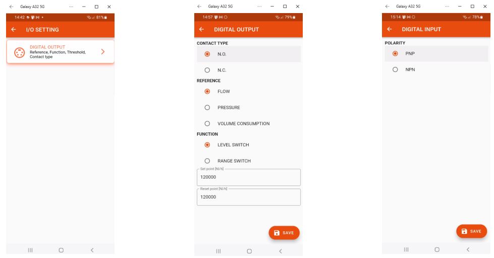 METAL-WORK-FLUX-1-1-and-2-Wireless-Version-FIG-9
