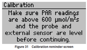 METER-LP-80-PAR-Sensor-fig 23