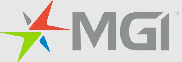 MGI-LOGO