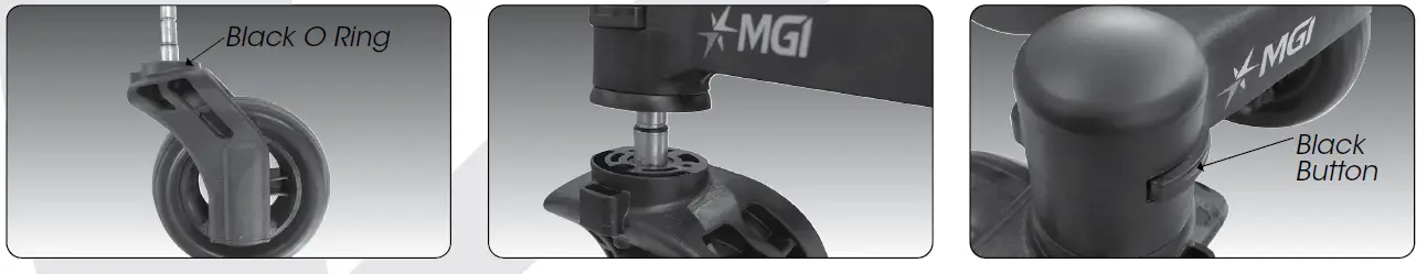 MGI-Zip-Navigator-Electric-Remote-Controlled- (1)