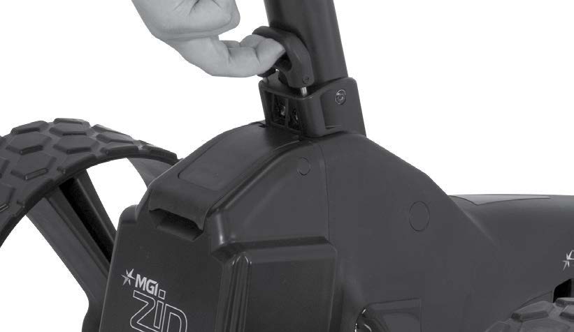 MGI-Zip-Navigator-Electric-Remote-Controlled- (10)