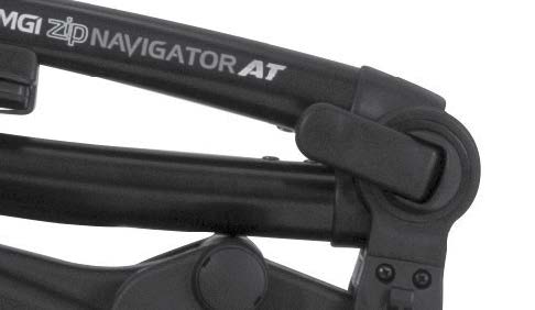 MGI-Zip-Navigator-Electric-Remote-Controlled- (12)