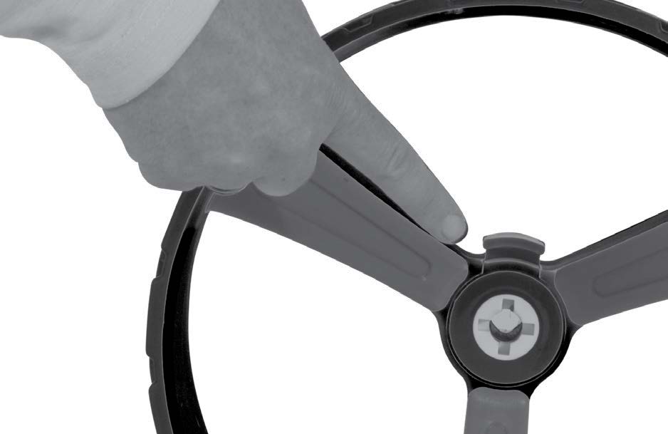 MGI-Zip-Navigator-Electric-Remote-Controlled- (2)