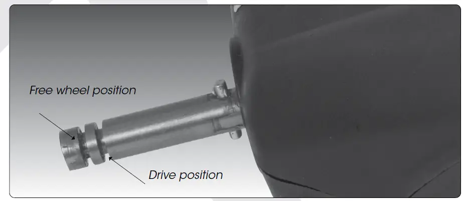 MGI-Zip-Navigator-Electric-Remote-Controlled- (2)