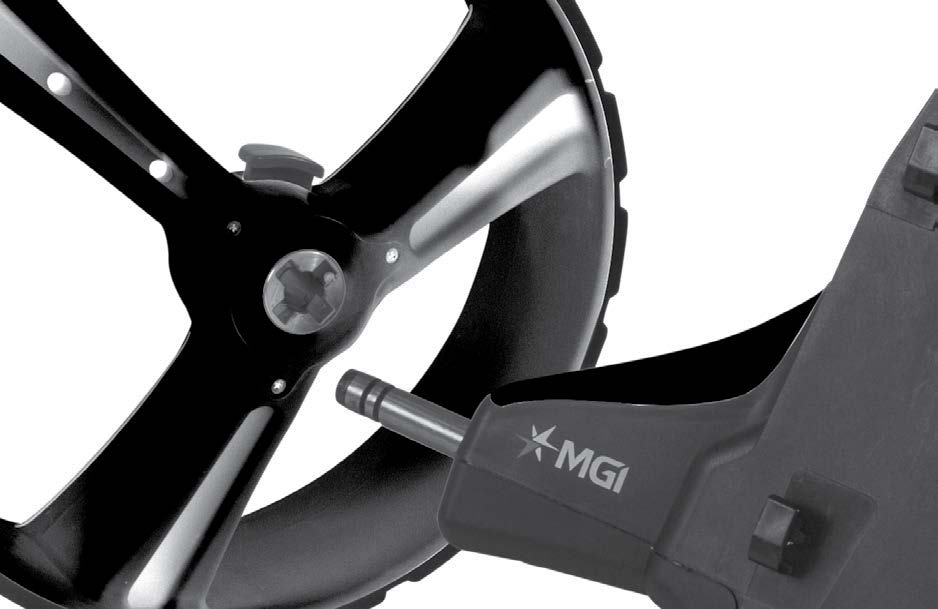 MGI-Zip-Navigator-Electric-Remote-Controlled- (3)