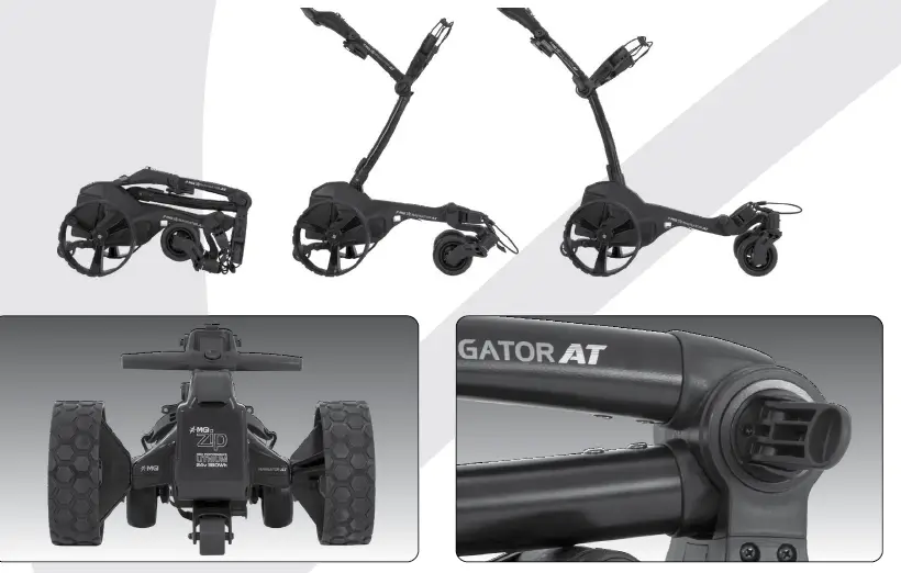 MGI-Zip-Navigator-Electric-Remote-Controlled- (3)