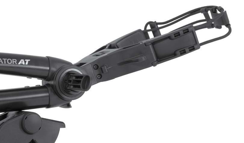 MGI-Zip-Navigator-Electric-Remote-Controlled- (4)