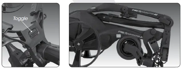 MGI-Zip-Navigator-Electric-Remote-Controlled- (4)