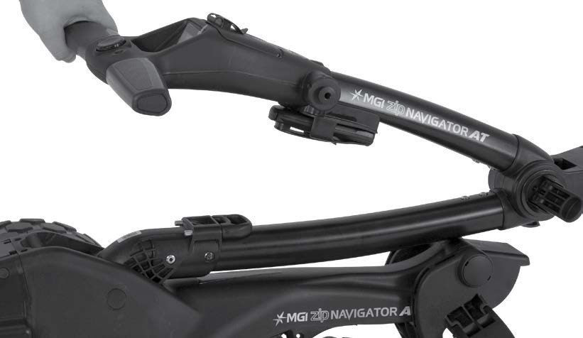 MGI-Zip-Navigator-Electric-Remote-Controlled- (5)
