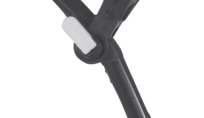 MGI-Zip-Navigator-Electric-Remote-Controlled- (7)