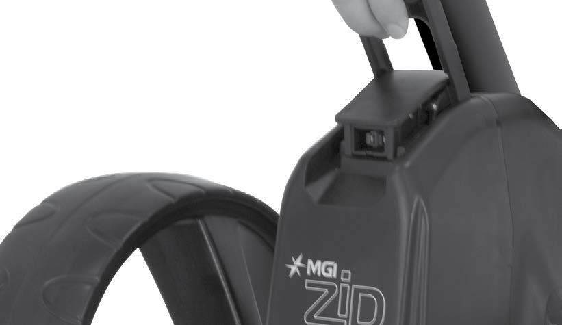 MGI-Zip-Navigator-Electric-Remote-Controlled- (8)