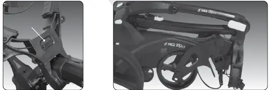 MGI-Zip-X5-Electric-Golf-Caddy-fig- (10)