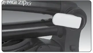 MGI-Zip-X5-Electric-Golf-Caddy-fig- (11)