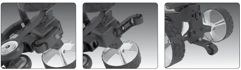 MGI-Zip-X5-Electric-Golf-Caddy-fig- (12)