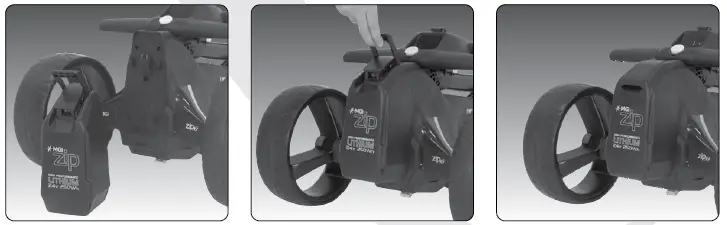 MGI-Zip-X5-Electric-Golf-Caddy-fig- (16)