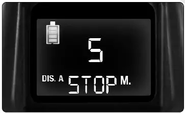 MGI-Zip-X5-Electric-Golf-Caddy-fig- (22)