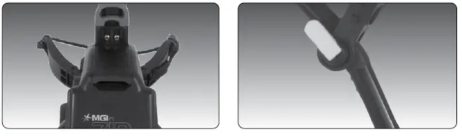 MGI-Zip-X5-Electric-Golf-Caddy-fig- (7)