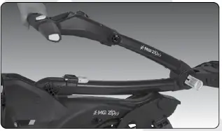 MGI-Zip-X5-Electric-Golf-Caddy-fig- (9)