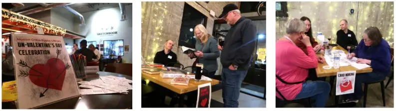 MGPL-Library-Services-Management-System-FIG-1