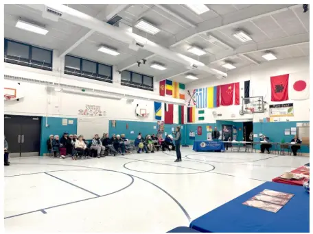 MGPL-Library-Services-Management-System-FIG-4