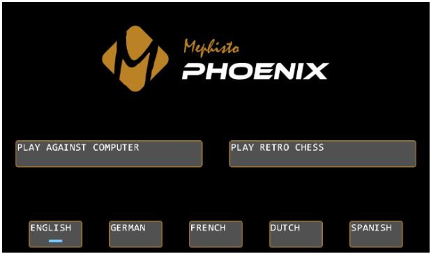 MILLENNIUM-M900-Phoenix-FIG-2