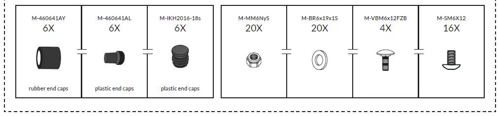 MIMsafe-Divider-Variodivider-04