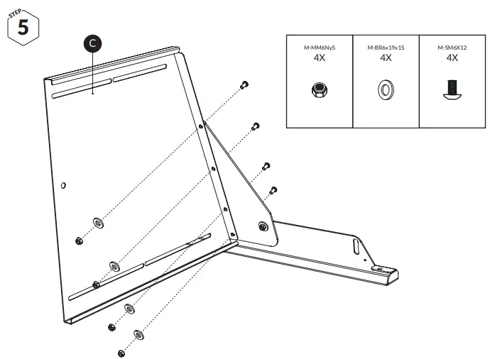 MIMsafe-Divider-Variodivider-14