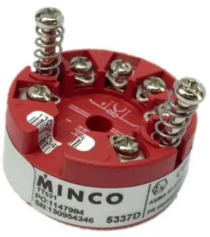 MINCO-TT521-2-Wire-Programmable-Transmitter-fig-1