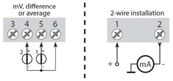 MINCO-TT521-2-Wire-Programmable-Transmitter-fig-10