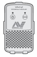 MINELAB-GPZ-7000-Metal-Detector- (10)