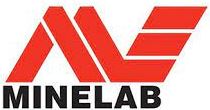 MINELAB-LOGO