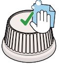 MINELAB-SilverSaver-1000-Smart-Flatware-Detector-FIG-12