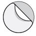MINELAB-SilverSaver-1000-Smart-Flatware-Detector-FIG-13